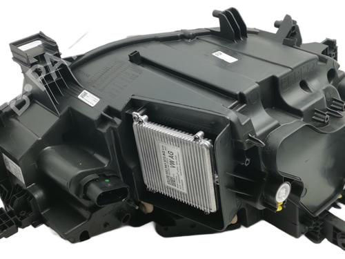 Left headlight VW ID.4 (E21) PRO | BP34726854C28 - Image 4