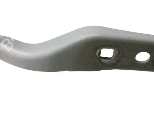 Hinge/Door check strap VW MULTIVAN T7 (STM, STN) 1.4 eHybrid | BP36153825C146 - Image 2