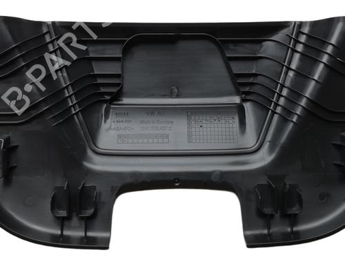 Other VW GOLF VIII (CD1, DA1) 2.0 TSI 4motion | BP38588795O1 - Image 6