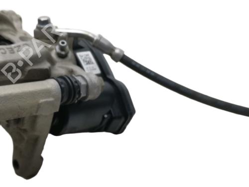 Left rear brake caliper CUPRA TERRAMAR (KP1) 2.0 TSI 4Drive | BP36403089M107 - Image 2