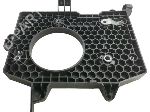 Support VW GOLF VII Van (5G1) 1.6 TDi | BP34728242C155 - Image 5