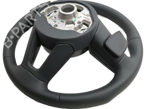 Steering wheel AUDI A3 Sportback (8YA, 8YF) 30 g-tron | BP35763783C49 - Image 6