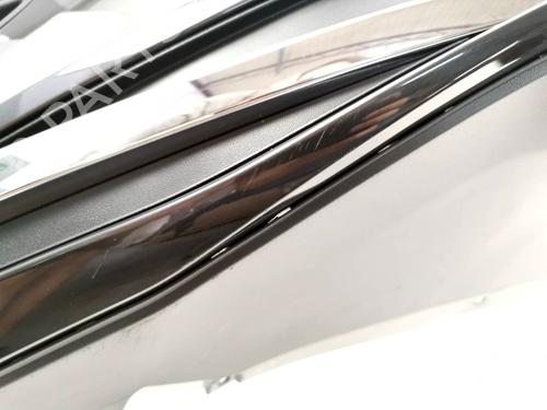 Front bumper VW ARTEON (3H7, 3H8) 1.5 TSi | BP35758812C7 - Image 8