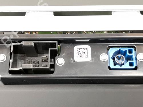 Display VW ID.5 (E39) GTX 4motion | BP34730661C48 - Image 14