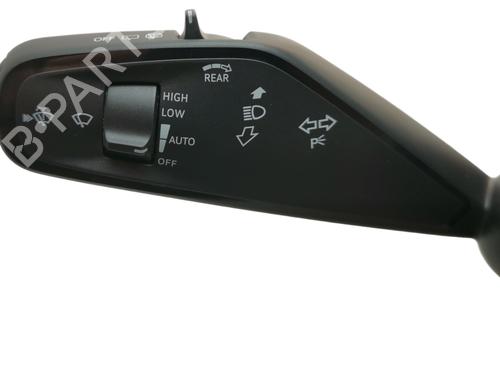 Switch VW ID. Buzz Bus (EBB, EBJ) Electric 4motion (EBB) | BP34728330I30 - Image 17