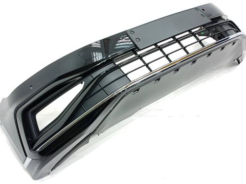 Front bumper VW PASSAT B8 (3G2, CB2) 2.0 TDI | BP35757511C7  - Image 6