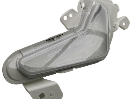 Left daytime light VW ID.7 (ED2) PRO S | BP35762118C104 - Image 2