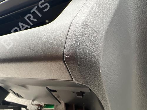 Dashboard SEAT ARONA (KJ7, KJP) 1.0 TSI | BP37681615C46 - Image 7