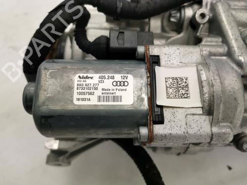 Rear differential AUDI A4 B9 (8W2, 8WC) S4 TFSi quattro | BP35759348M24 - Image 3