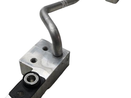 AC pipe CUPRA TAVASCAN (KR1) VZ 4Drive | BP38059569M126 - Image 2