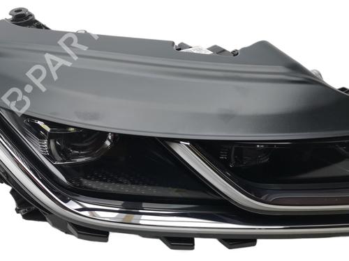 Right headlight VW ARTEON (3H7, 3H8) 2.0 TSi 4motion | BP35806733C29 - Image 4