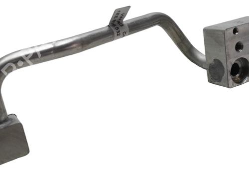 AC pipe CUPRA TAVASCAN (KR1) VZ 4Drive | BP38059569M126 - Image 4