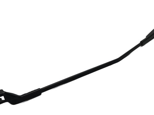 Front windshield wiper arm CUPRA LEON Sportstourer (KL8, KU8, KUD) 2.0 TSI 4Drive | BP34731619C143 - Image 7