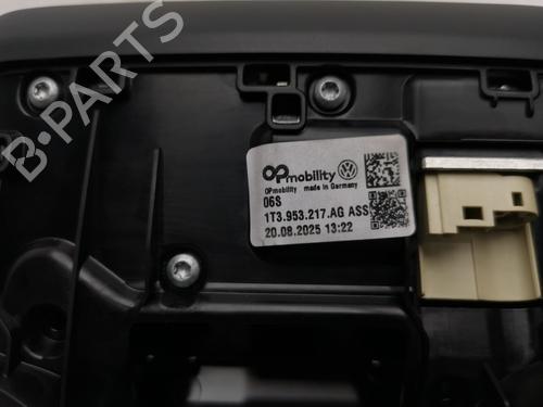 Switch VW ID. Buzz Bus (EBB, EBJ) Electric 4motion (EBB) | BP34728324I30 - Image 10