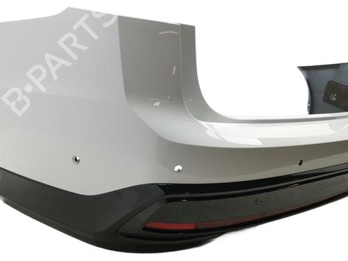 Bagtil kofangere VW ID.7 (ED2) PRO S | BP35763057C8 - Image 3