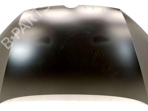 Used Hood Hood VW SHARAN VAN (7N1, 7N2) 2.0 TDI (136 hp) 35760152 35760152