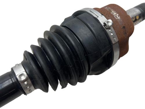 Right rear driveshaft CUPRA BORN (K11) 45 | BP36661395M41 - Image 5
