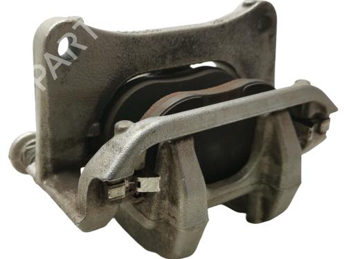 Right front brake caliper CUPRA BORN (K11) 45 | BP36854637M104  - Image 10