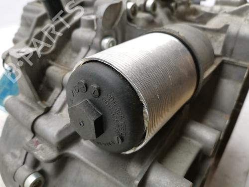 Gearbox CUPRA FORMENTOR (KM7, KMP) 1.5 eTSI | BP34732326M3 - Image 12