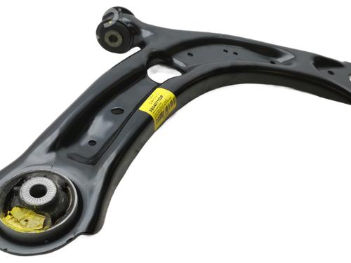 Used Right front suspension arm Right front suspension arm SEAT ATECA (KH7, KHP) 2.0 TDI (150 hp) 34731730 34731730
