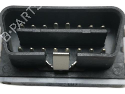 Electronic module VW ARTEON (3H7, 3H8) 1.5 TSi | BP35763496M83 - Image 3