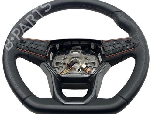 Used Steering wheel Steering wheel 37755924 37755924