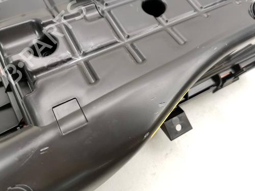 Air filter box VW GOLF VII Van (5G1) 1.6 TDi | BP35758813M87 - Image 3