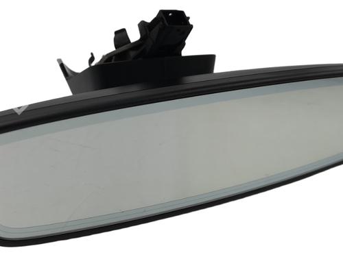 Rear mirror CUPRA LEON (KL1, KU1, KUG) 1.5 TSI | BP37628425I6 - Image 2