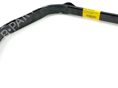 Used Support Support FORD KUGA I 2.0 TDCi 4x4 (163 hp) 34728755 34728755