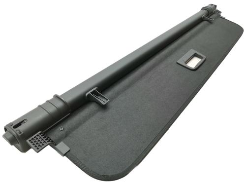 Hattehylde VW ID.7 Tourer (ED5) PRO | BP34726188C85 - Image 5