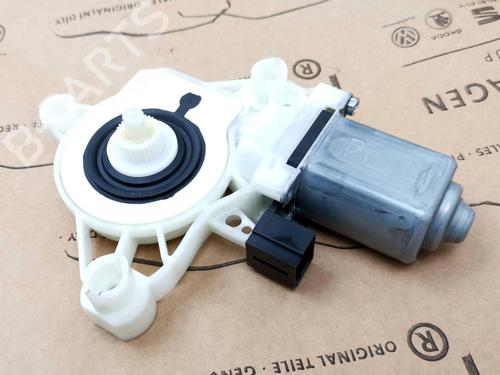 Left front window motor VW ID.3 (E11, E12) 1st | BP35760104E21 - Image 6
