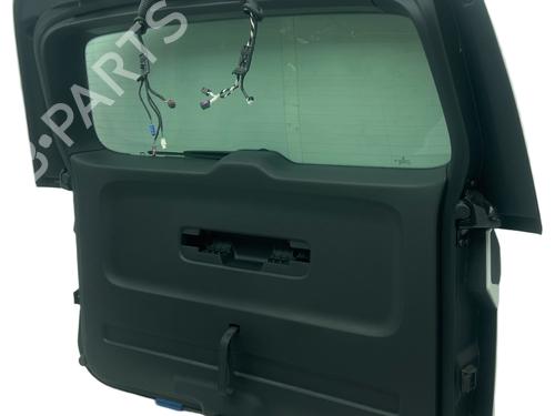 Tailgate VW ID. Buzz Bus (EBB, EBJ) Electric 4motion (EBB) | BP36253680C6  - Image 8