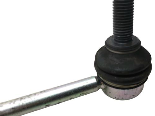 Anti roll bar CUPRA TERRAMAR (KP1) 2.0 TSI 4Drive | BP36403117M96 - Image 5