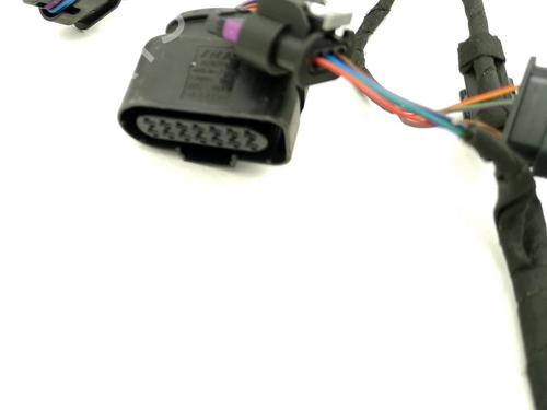 Ledningsnet VW ID.7 (ED2) PRO S | BP34731580E16 - Image 3