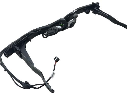 Trækkugle/Mekanisme VW TAYRON (R41) 2.0 TDI | BP36963195C141 - Image 3
