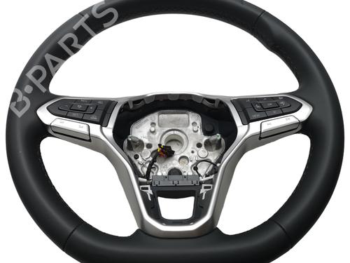Used Steering wheel Steering wheel 38948460 38948460