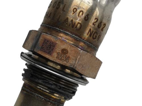 Elektronisk sensor VW PASSAT B8 (3G2, CB2) 2.0 TDI | BP37257355M84  - Image 5