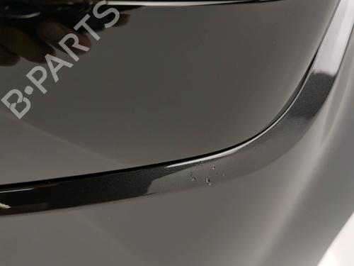 Front bumper VW PASSAT B8 (3G2, CB2) 2.0 TDI | BP35759160C7 - Image 8