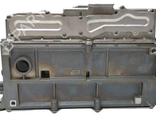 Other CUPRA TERRAMAR (KP1) 2.0 TSI 4Drive | BP36946995O1  - Image 5