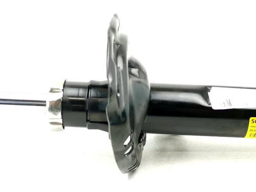 Left front shock absorber AUDI Q2 (GAB, GAG) 2.0 TDI quattro | BP35759859M16 - Image 2