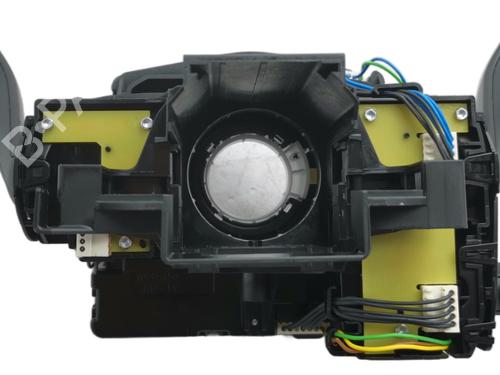 Switch AUDI A3 Limousine (8YS, 8YM) 30 TFSI | BP34730469I30  - Image 24