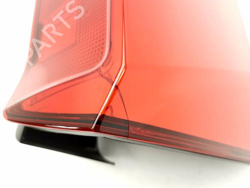 Left taillight VW CRAFTER Van (SY_, SX_) 2.0 TDI 4motion (SYB, SYC, SYD) | BP34732131C34 - Image 6