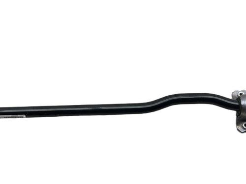 Anti roll bar VW TIGUAN (CT1) 1.5 eTSI | BP38948472M96 - Image 2