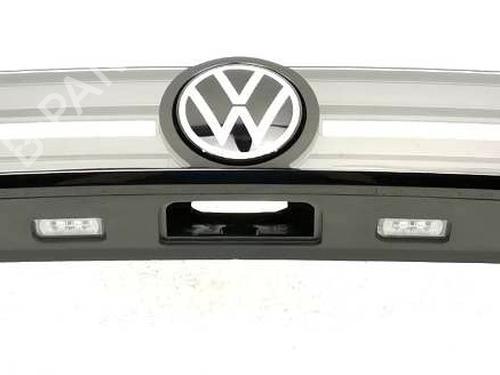 Centralt baglys VW ID.7 (ED2) PRO S | BP34725062I39  - Image 16