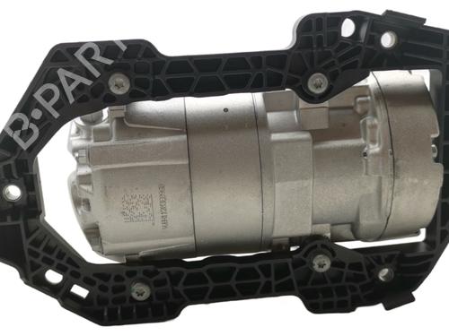 AC compressor AUDI Q4 E-TRON SUV (F4B) 45 | BP35762727M34 - Image 7