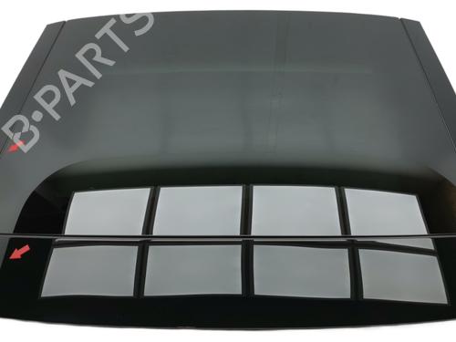 Soltag VW ARTEON (3H7, 3H8) 1.5 TSi | BP34729017C124 - Image 18