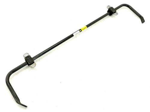 Anti roll bar VW ID.3 (E11, E12) 1st | BP34729123M96 - Image 5