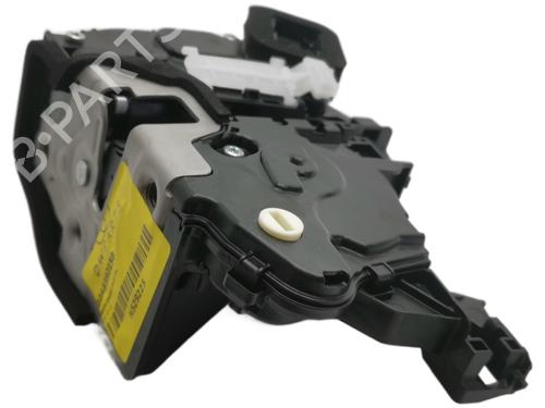 Fechadura trás esquerda Fechadura trás esquerda VW ID.3 (E11, E12) 1st (95 hp) 34729432 34729432