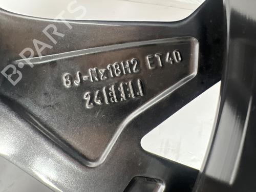 Fælgsæt CUPRA FORMENTOR (KM7, KMP) 2.0 TSI 4Drive | BP36550988C100 - Image 15