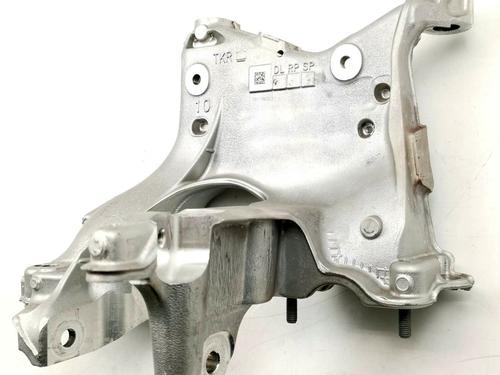 Support AUDI A6 C8 (4A2) 50 TFSI e quattro | BP34730448C155  - Image 16